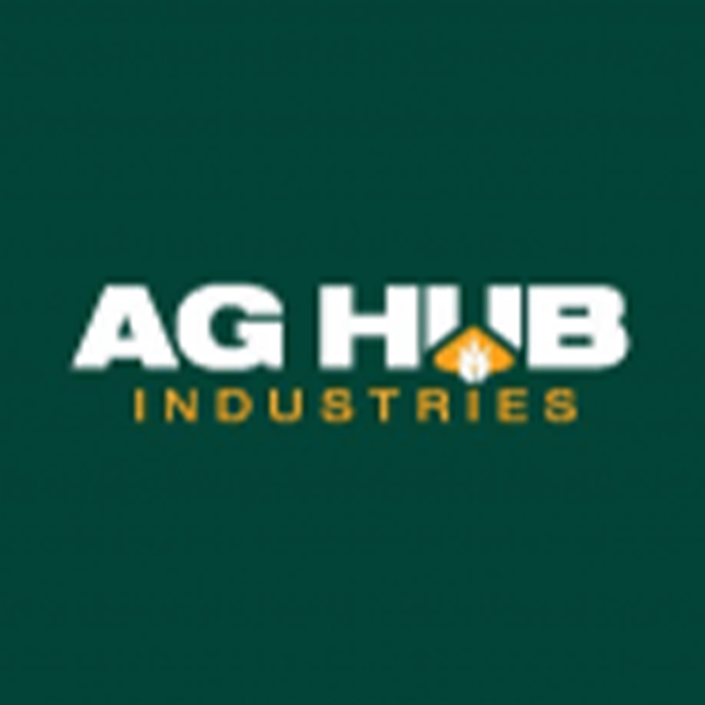 AG HUB INDUSTRIES