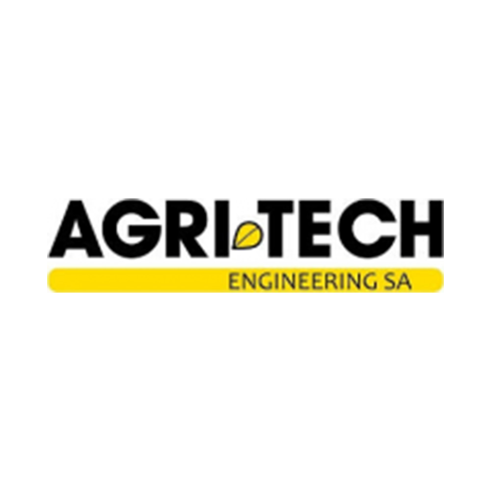 AGRI-TECH ENGINEERING SA