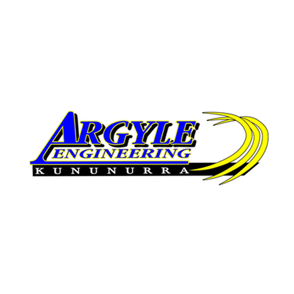 Argyle Engineering