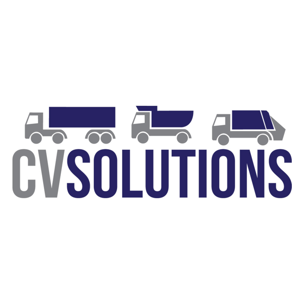 CV Solutions Limited