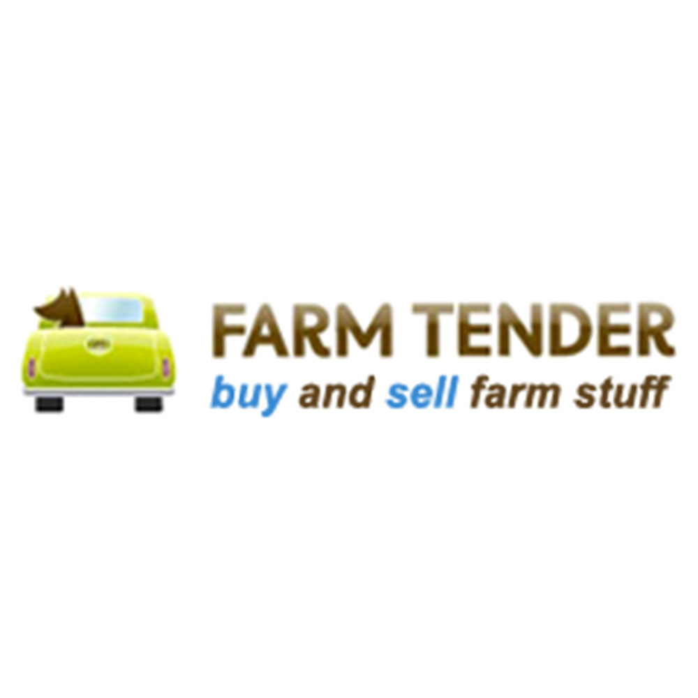 Farm Tender