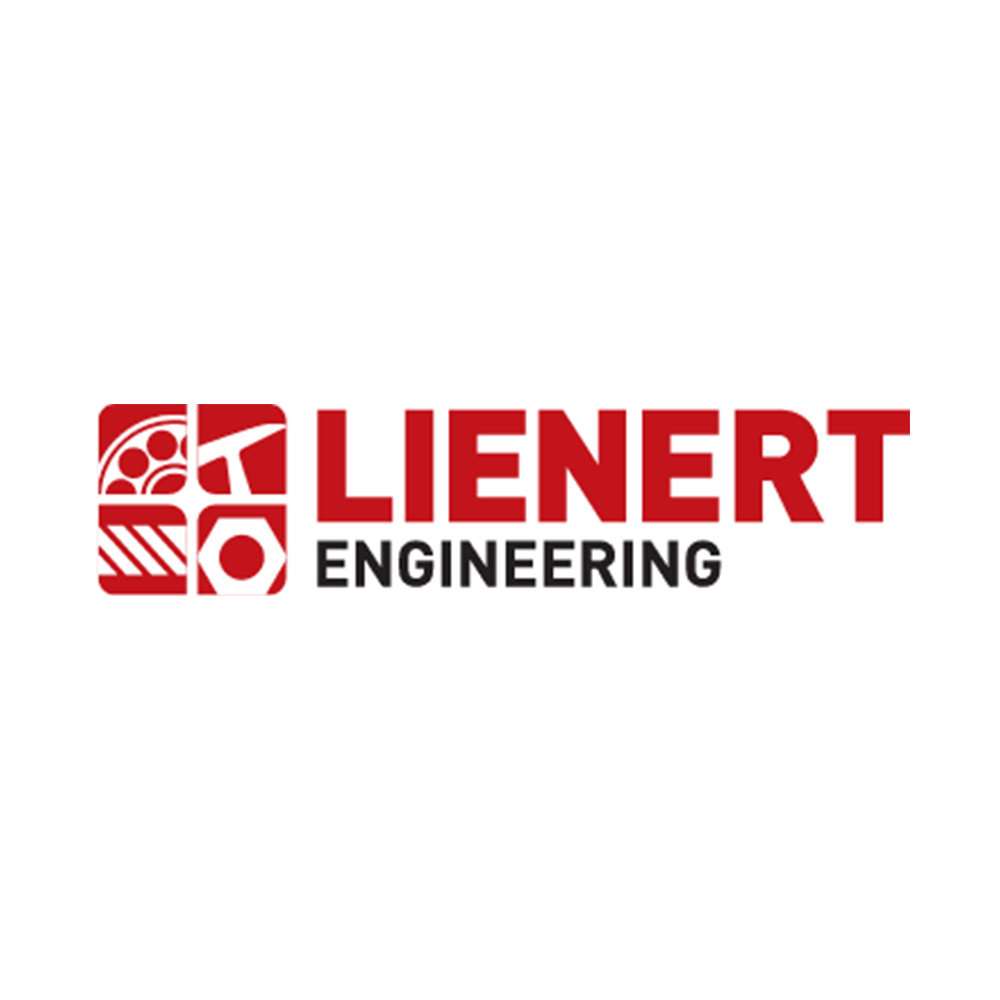 Lienert Engineering